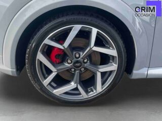 Puma 1.5 EcoBoost 200 ch S&S BVM6 ST 2021 occasion 34970 Lattes