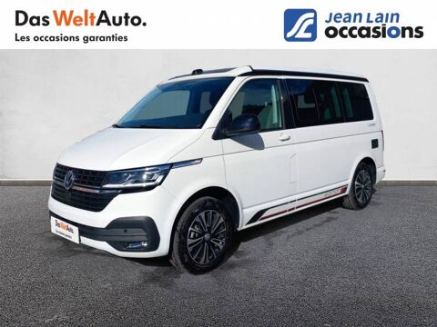 Combi volkswagen clearance california occasion