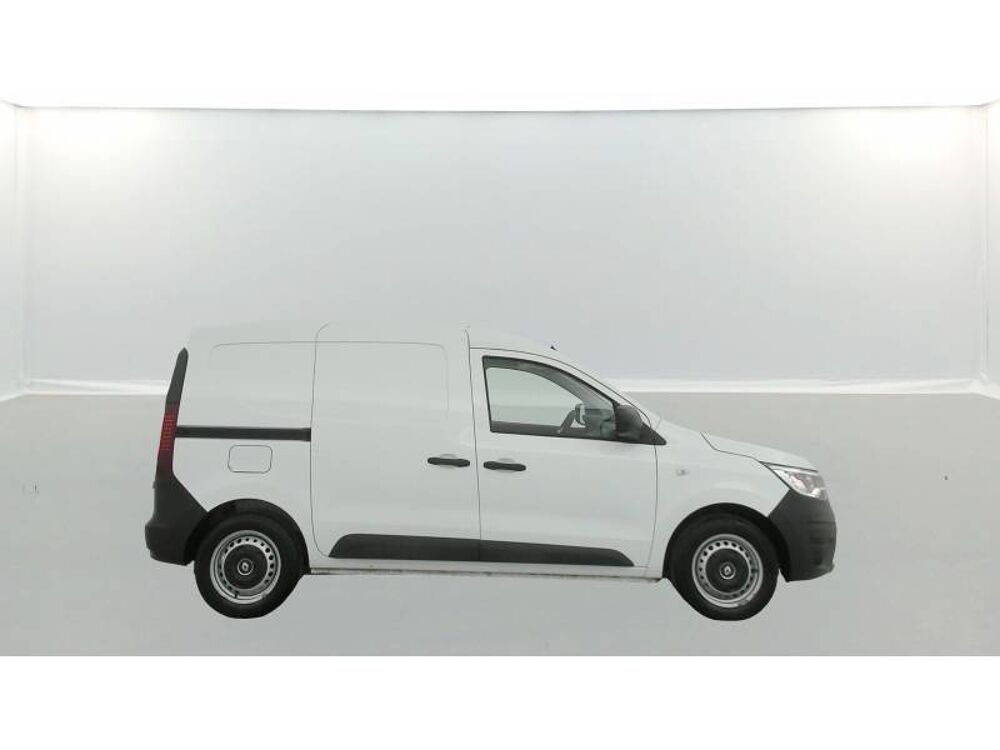 Express EXPRESS VAN BLUE DCI 95 - 22 CONFORT 2024 occasion 56850 Caudan