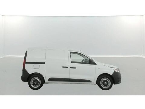 Express EXPRESS VAN BLUE DCI 95 - 22 CONFORT 2024 occasion 56850 Caudan