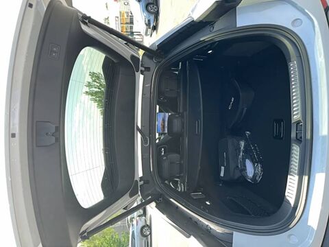 Sealion 7 82,5 kWh 313ch RWD Comfort 2026 occasion 49070 Beaucouz&eacute;