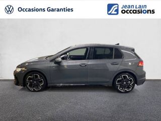 Golf 2.0 TDI 150 DSG7 R-Line Edition 2024 occasion 73290 La Motte-Servolex