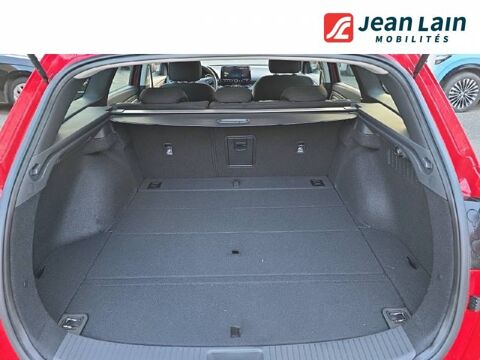 i30 SW 1.0 T-GDi 100 DCT-7 Creative 2025 occasion 38130 &Eacute;chirolles