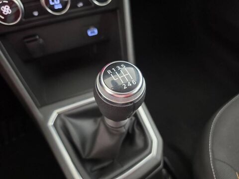 Austral mild hybrid 160 auto Techno 2022 occasion 56400 Auray