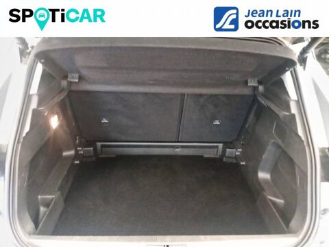 Grandland 1.5 Diesel 130 ch BVA8 Elegance Business 2022 occasion 74100 V&eacute;traz-Monthoux