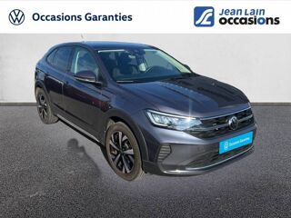 Taigo 1.0 TSI 116 DSG7 VW Edition 2025 occasion 01170 Cessy