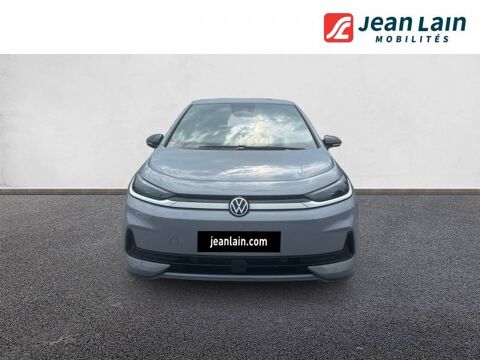 ID.3 Neo 50 kWh Life 2026 occasion 01170 Cessy