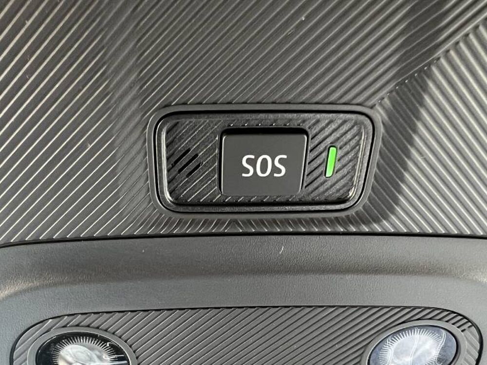 R5 Renault 5 E-Tech Electrique 150 ch autonomie confort Techno 2026 occasion 50000 Saint-L&ocirc;