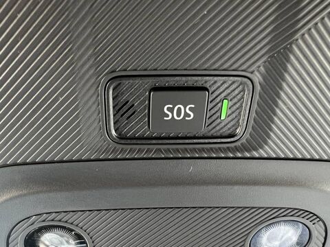 R5 Renault 5 E-Tech Electrique 150 ch autonomie confort Techno 2026 occasion 50000 Saint-L&ocirc;
