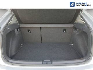 Taigo 1.0 TSI 116 DSG7 VW Edition 2025 occasion 74200 Margencel