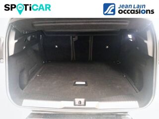 C5 aircross C5 Aircross Hybride 145 ch e-DCS6 Max 2025 occasion 74100 V&eacute;traz-Monthoux