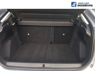 C4 PureTech 100 S&S BVM6 Feel 2023 occasion 74100 V&eacute;traz-Monthoux