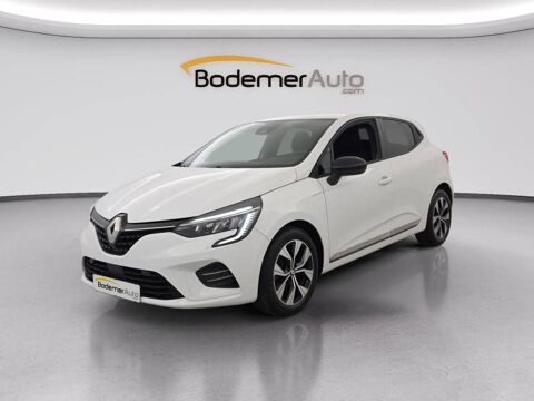 Annonce voiture Renault Clio 13690 €