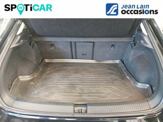 T-ROC T-Roc 1.5 TSI 150 EVO Start/Stop DSG7 Carat 2019 occasion 74100 V&eacute;traz-Monthoux