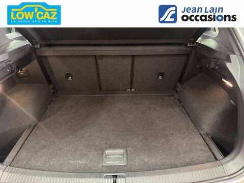Tiguan 2.0 TDI 200ch DSG7 4Motion R-Line Exclusive 2021 occasion 73490 La Ravoire