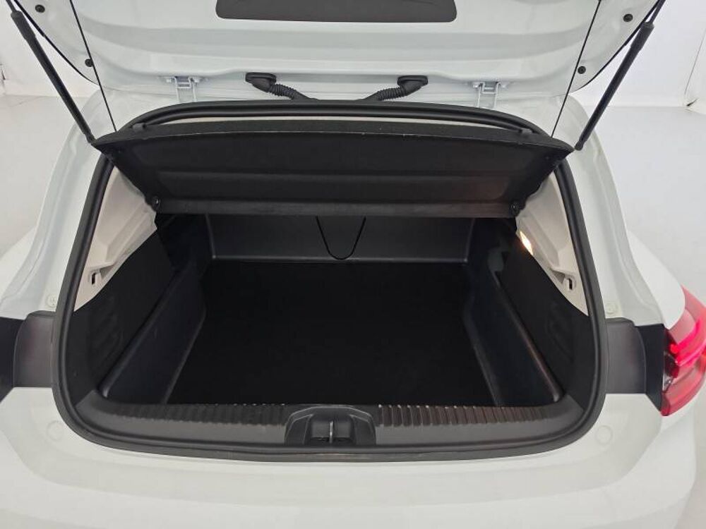 Divers CLIO SOCIETE E-TECH 140 - 21N BUSINESS REVERSIBLE 2022 occasion 50000 Saint-L&ocirc;
