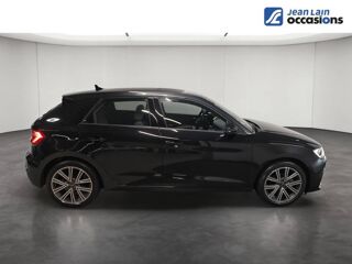 A1 Sportback 30 TFSI 110 ch S tronic 7 Advanced 2023 occasion 73290 La Motte-Servolex