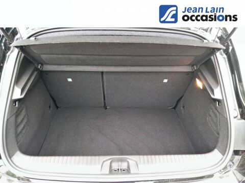 Clio E-Tech full hybrid 145 Esprit Alpine 2024 occasion 38530 Pontcharra