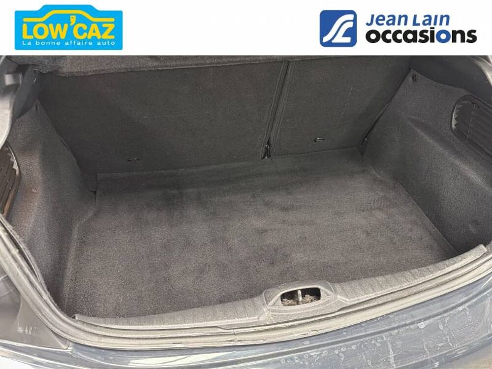 208 PureTech 82ch S&S BVM5 Active 2019 occasion 73490 La Ravoire