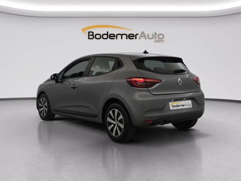 Clio TCe 90 Equilibre 2023 occasion 56300 Pontivy