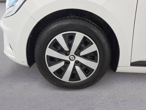 Clio TCe 90 Equilibre 2023 occasion 14200 H&eacute;rouville-Saint-Clair