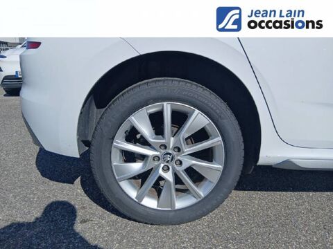 Kamiq 1.0 TSI Evo 110 ch BVM6 Style 2023 occasion 74200 Margencel