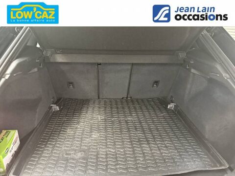 Q3 35 TDI 150 ch S tronic 7 S line 2020 occasion 38360 Sassenage