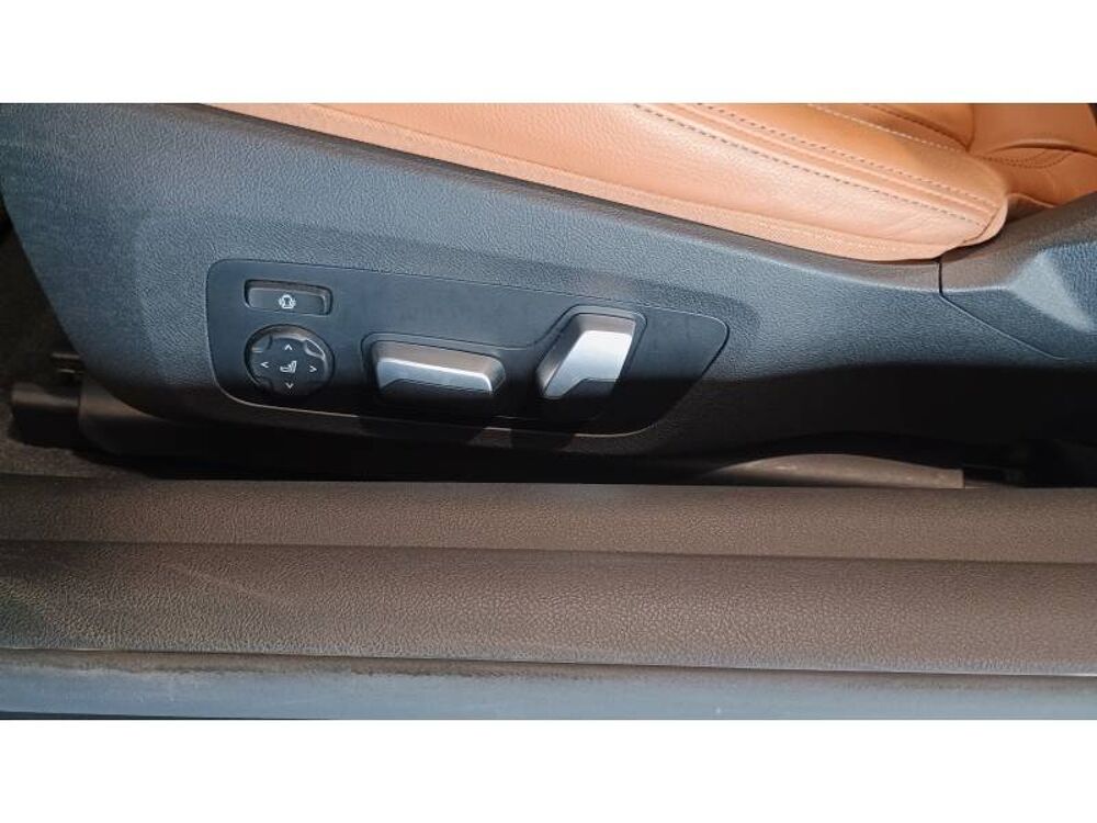 S&eacute;rie 4 Cab M440i xDrive 374 ch BVA8 2021 occasion 35760 Saint-Gr&eacute;goire