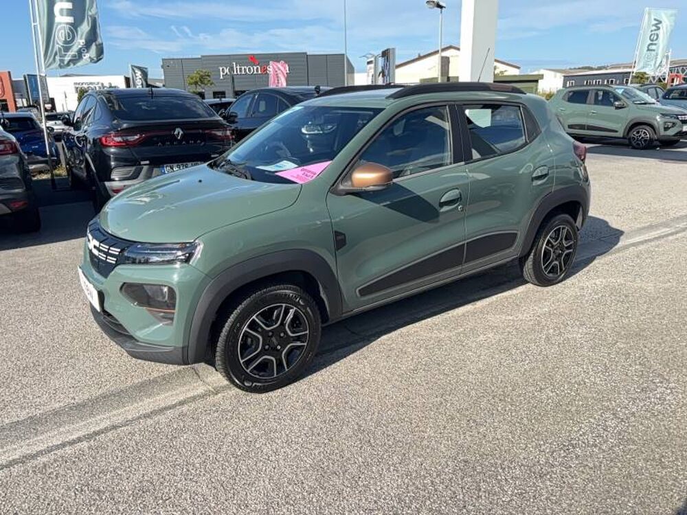 Spring Extreme 2023 occasion 50100 Cherbourg-en-Cotentin