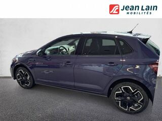 Polo 1.0 TSI 116 S&S DSG7 R-Line Edition 2026 occasion 01170 Cessy