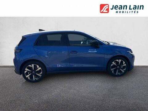 ID.3 ID. Polo 211 ch 52 kWh Style Exclusive 2026 occasion 73290 La Motte-Servolex
