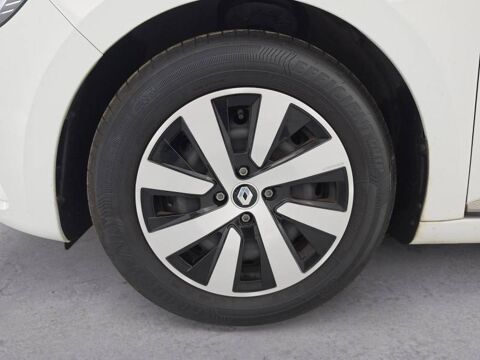 Clio TCe 90 Evolution 2023 occasion 29600 Morlaix