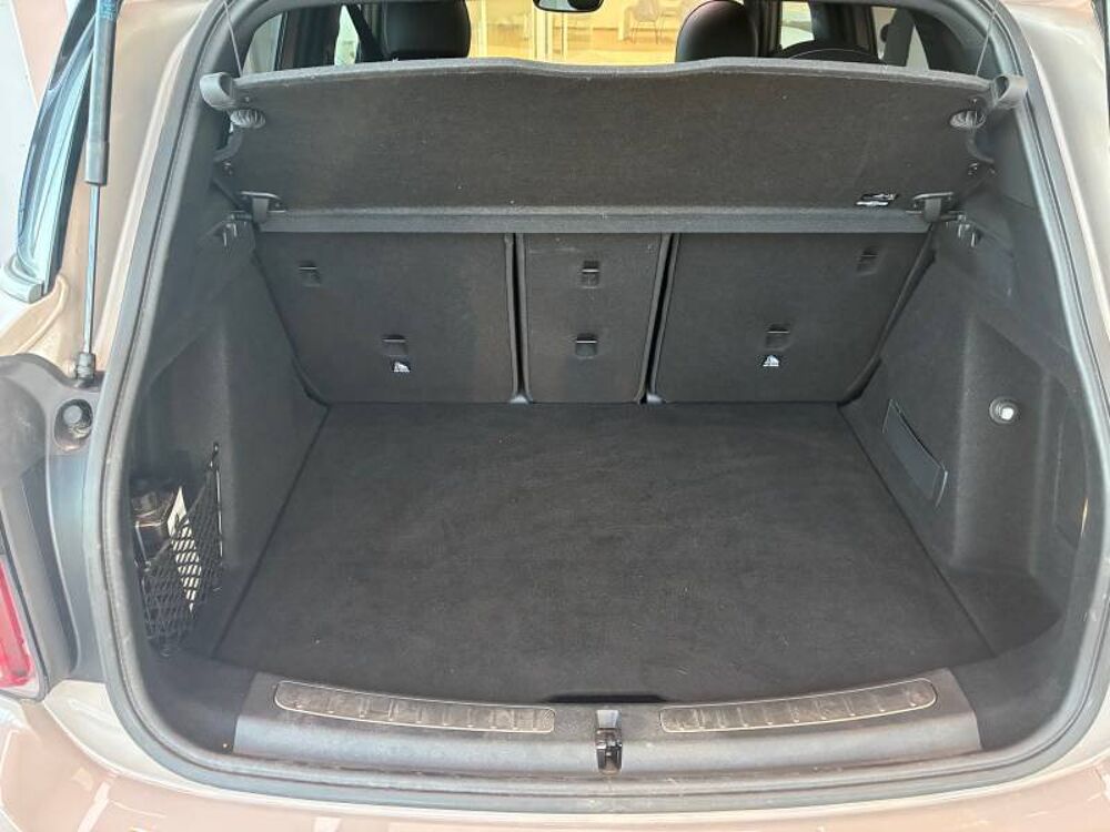 Cooper Countryman 136 ch BVA7 Edition Premium Plus 2022 occasion 14120 Mondeville