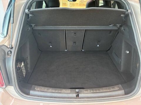 Cooper Countryman 136 ch BVA7 Edition Premium Plus 2022 occasion 14120 Mondeville