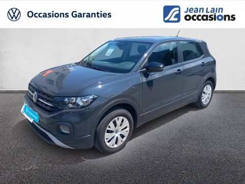 Image Annonce