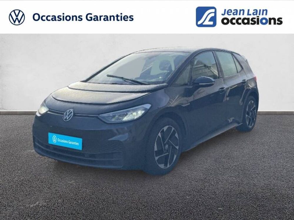 ID.3 204 ch Pro Performance Life 2020 occasion 74700 Sallanches