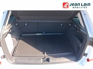 Kamiq 1.0 TSI Evo 2 116 ch DSG7 Clever Edition 2026 occasion 74960 Meythet