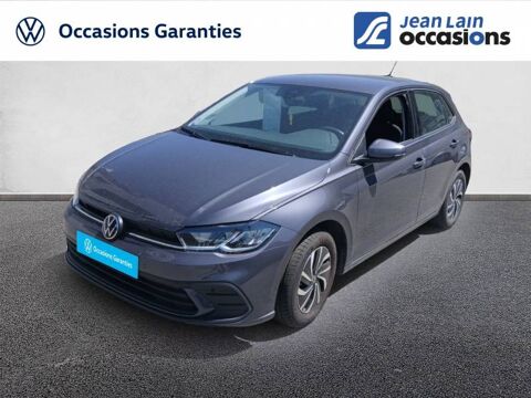 Image Annonce