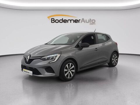 Annonce voiture Renault Clio 15990 €