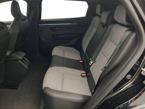 Sc&eacute;nic Scenic E-Tech &eacute;lectrique 220 ch grande autonomie Techno 2025 occasion 29000 Quimper