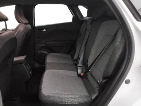 Symbioz E-Tech full hybrid 160 ch Techno 2025 occasion 29270 Carhaix-Plouguer