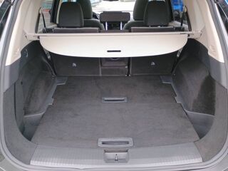 X-Trail e-POWER 204 ch N-Connecta 2023 occasion 29200 Brest