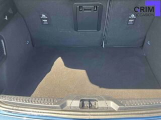 Focus 1.5 EcoBlue 115 Powershift Titanium X Business 2025 occasion 34970 Lattes