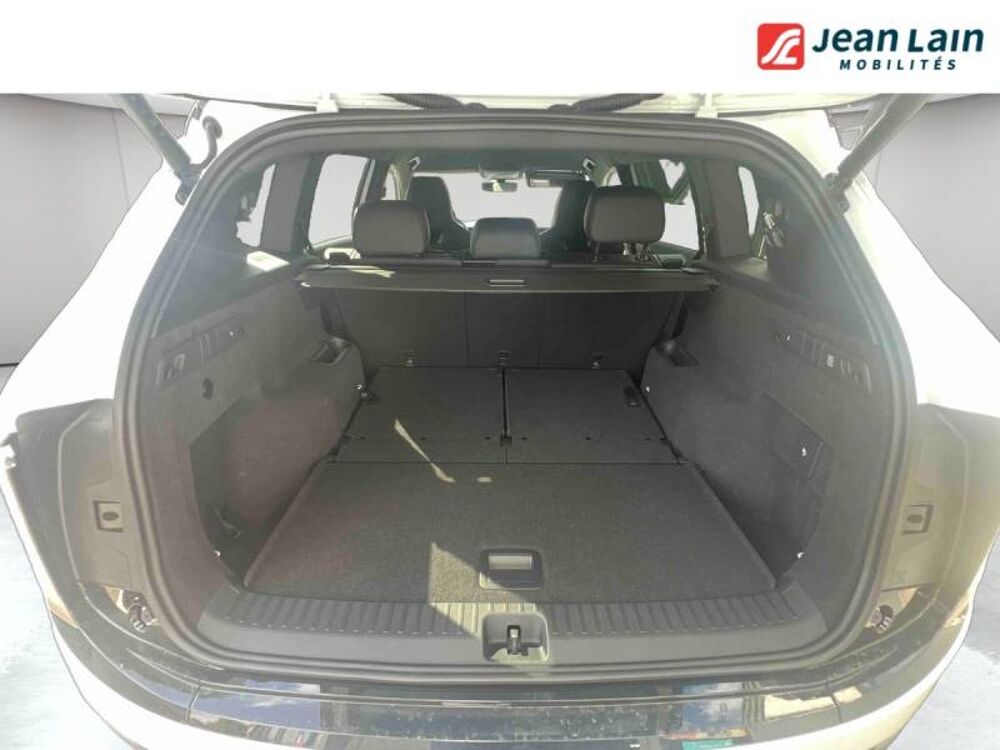 Peaq 286 ch Batterie 90 Sportline 2026 occasion 74100 Ville-la-Grand