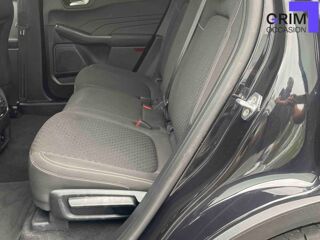 Kuga 2.5 Duratec 180 ch FlexiFuel FHEV E85 Powershift Titani 2024 occasion 34970 Lattes