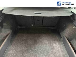 Octavia Combi 2.0 TDI 150 ch SCR DSG7 Selection 2024 occasion 74600 Seynod