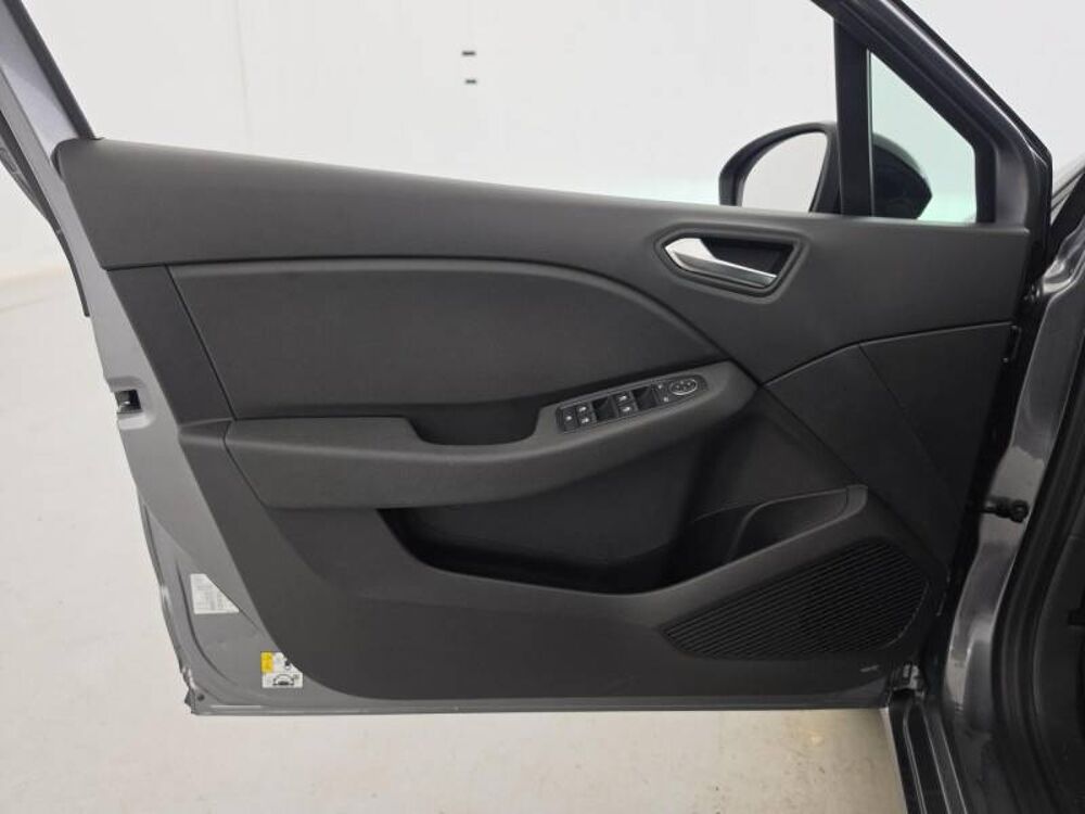 Clio TCe 90 ch GSR2 Evolution 2025 occasion 56400 Auray