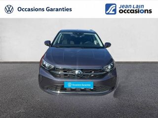 Taigo 1.0 TSI 116 DSG7 VW Edition 2025 occasion 01170 Cessy