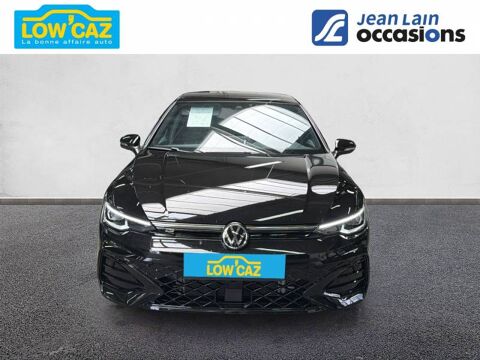 Golf 2.0 TDI 150 DSG7 R-Line Edition 2025 occasion 73490 La Ravoire