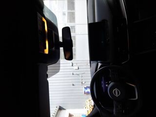 Qashqai e-Power 190 ch Tekna 2023 occasion 22300 Lannion